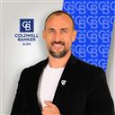 Güney Berani