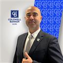 Hasan Önal