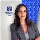 Nazlı Ünal