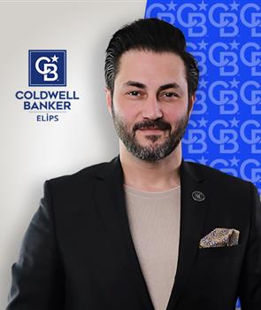 Nesil Taşkınoğlu