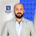 Onur Şimşek