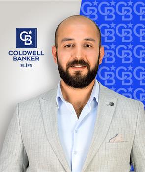 Onur Şimşek