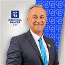 Raşit Çıkan
