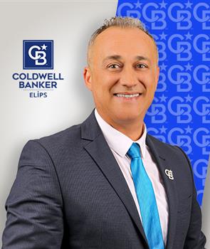 Raşit Çıkan