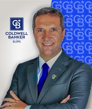 Taylan Öner
