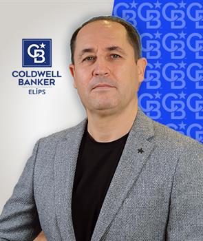 Yılmaz Nalbantoğlu