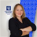 Gülay Şahin