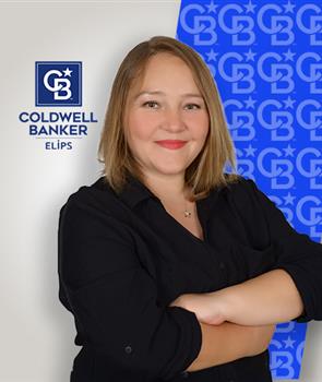 Gülay Şahin