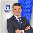 MEHMET KÜÇÜK