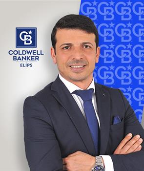 MEHMET KÜÇÜK
