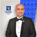 Çağdaş Kolukısa