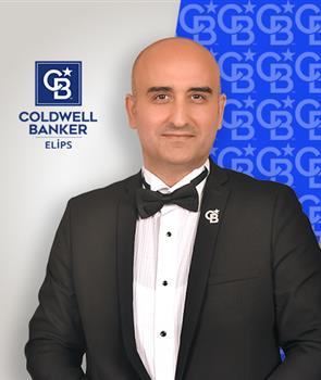 Çağdaş Kolukısa