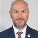 Ahmet Çağlar Kip