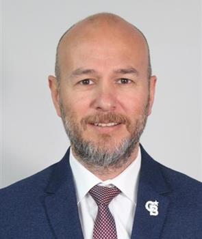 Ahmet Çağlar Kip