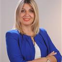 ARZU BATUR YALÇINKAYA