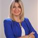ARZU BATUR YALÇINKAYA