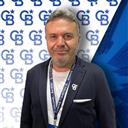 BURHAN ALÇU