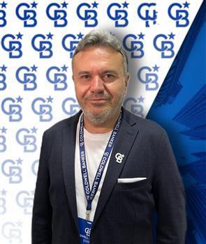 BURHAN ALÇU