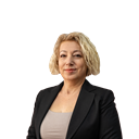 LALE ATEŞ