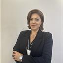 Yasemin Korkmaz