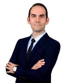Sezer Karabulut
