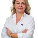 Eylem Arslan