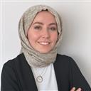 Büşra Gençceylan
