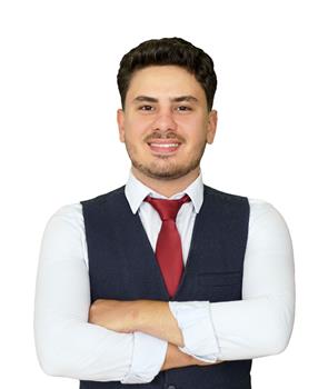 Murat Altuntaş
