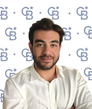 Metin Yağız Sevgi