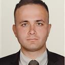 Yiğit Saylık