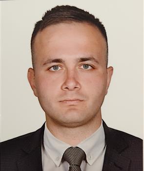 Yiğit Saylık