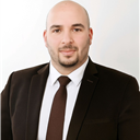 Selahattin Yıldız