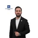 Furkan Atalay