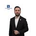 Furkan Atalay