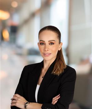 Gaye Gültekin