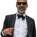 Ümit Gökmen