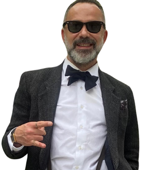 Ümit Gökmen