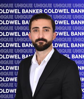 Alihan Şimşek