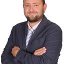 Ahmet Cem Canseven