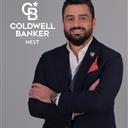 Emre Durukan