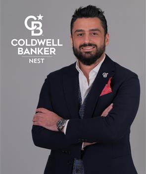 Emre Durukan