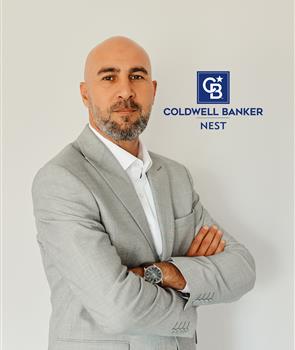 Cem Arıkan