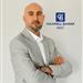 Cem Arıkan