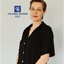 Hediye Esra Sağlam