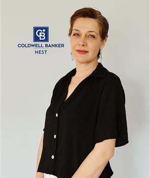 Hediye Esra Sağlam