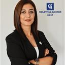 Cansu Naneci