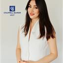 Melis Tümer