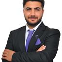 Özgür Fırat Aydemir