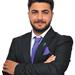 Özgür Fırat Aydemir
