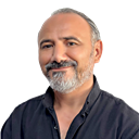 Taylan Kalkan
